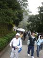 Alumni Outing (17)
